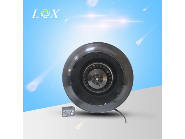 xL